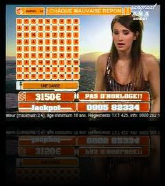 Angelique 040508_by_sangraal_0294